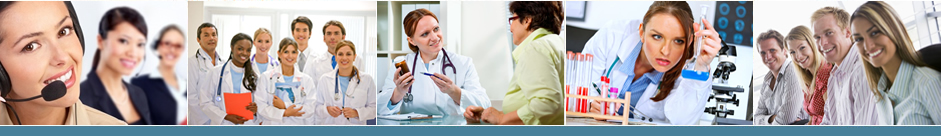 Transcription Services